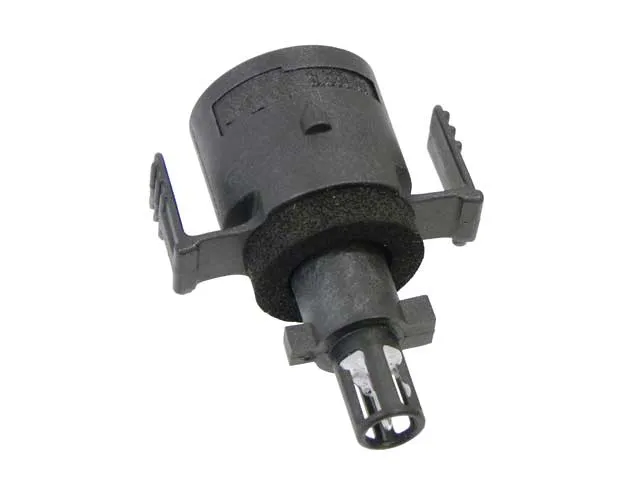 Genuine Mercedes Air Temperature Sensor 009-542-68-17 - 009-542-68-17