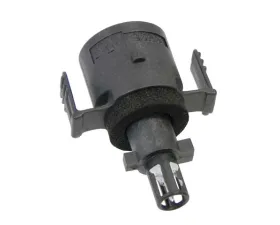 Genuine Mercedes Air Temperature Sensor 009-542-68-17