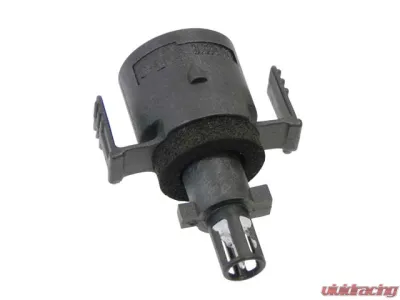 Genuine Mercedes Air Temperature Sensor 009-542-68-17 - 009-542-68-17