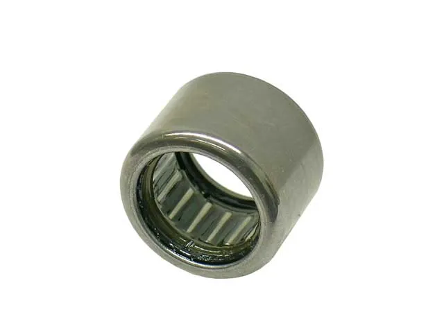 INA Automotive Needle Bearing 999-201-213-00 - 999-201-213-00