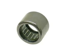 INA Automotive Needle Bearing 999-201-213-00