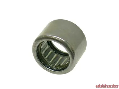 INA Automotive Needle Bearing 999-201-213-00 - 999-201-213-00