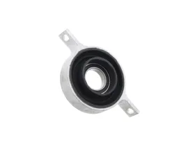 URO Parts Driveshaft Center Support 26-12-8-615-622