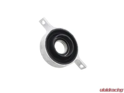 URO Parts Driveshaft Center Support 26-12-8-615-622 - 26-12-8-615-622