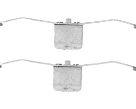 Hella Spring Kit 93-195-709