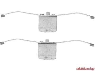 Hella Spring Kit 93-195-709 - 93-195-709
