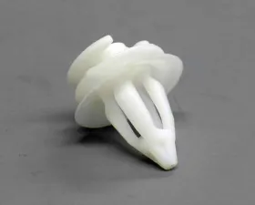 OEM Panel Clip 51-41-1-973-500
