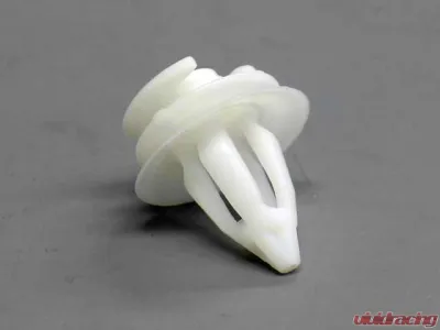 OEM Panel Clip 51-41-1-973-500 - 51-41-1-973-500