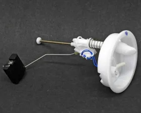 Continental Fuel Level Sending Unit 16-14-6-758-255