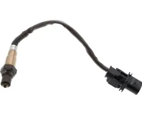 Bosch Oxygen Sensor 009-542-55-18 64