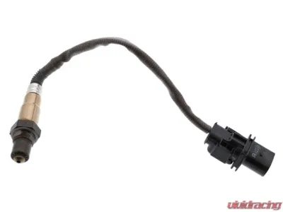 Bosch Oxygen Sensor 009-542-55-18 64 - 009-542-55-18 64