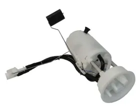 URO Parts Fuel Pump Assembly 163-470-37-94