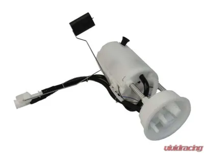 URO Parts Fuel Pump Assembly 163-470-37-94 - 163-470-37-94