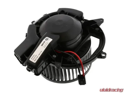 Mahle Blower Motor Assembly 166-906-61-00 - 166-906-61-00
