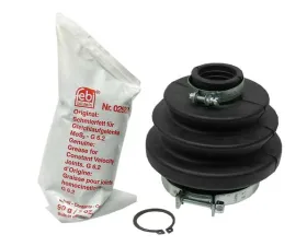Febi Bilstein Axle Boot Kit 33-21-9-067-909
