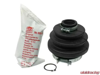 Febi Bilstein Axle Boot Kit 33-21-9-067-909 - 33-21-9-067-909
