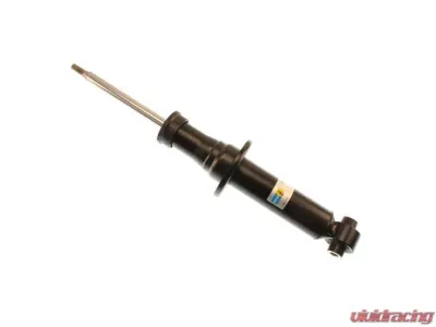 Bilstein Suspension Shock Absorber 33-52-6-796-317 - 33-52-6-796-317