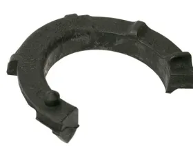 Genuine BMW Spring Pad 31-33-6-764-372