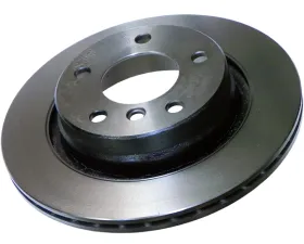 Fremax Brake Disc 34-21-6-864-056