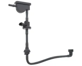 OEM Fuel Vapor Vent Line 997-110-029-73