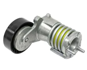 INA Automotive Drive Belt Tensioner 31251654