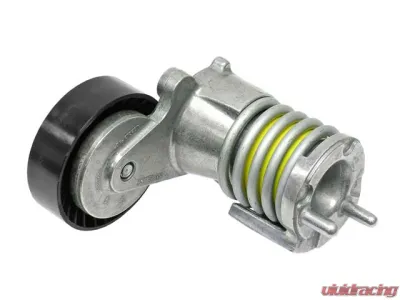 INA Automotive Drive Belt Tensioner 31251654 - 31251654