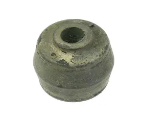 Karlyn STI Sway Bar Link Bushing 1205991