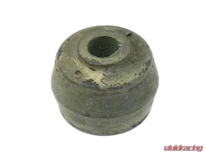 Karlyn STI Sway Bar Link Bushing 1205991 - 1205991