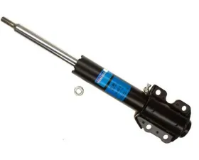 Sachs Strut 05104063AA