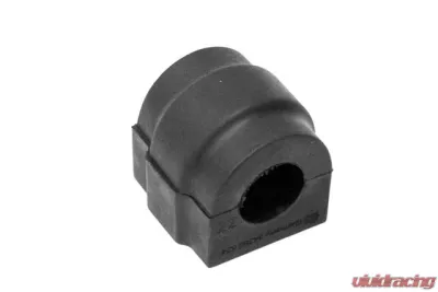 Febi Bilstein Sway Bar Bushing 33-55-1-096-893 - 33-55-1-096-893