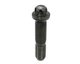 Genuine BMW Connecting Rod Bolt 11-24-7-834-310