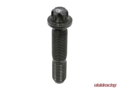 Genuine BMW Connecting Rod Bolt 11-24-7-834-310 - 11-24-7-834-310