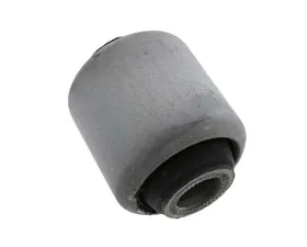Corteco Bushing 31-10-6-771-194