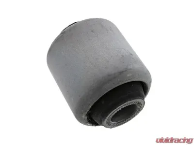 Corteco Bushing 31-10-6-771-194 - 31-10-6-771-194