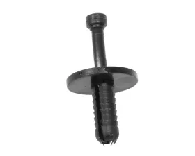 OEM Rivet 51-47-1-919-209
