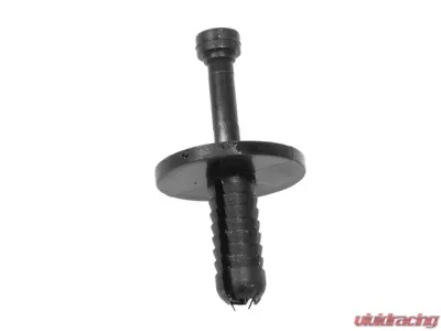 OEM Rivet 51-47-1-919-209 - 51-47-1-919-209