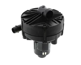 Bosch Air Injection Pump 000-140-67-85