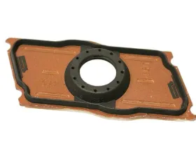Genuine Audi | VW Fuel Injector Seal 03L-103-113