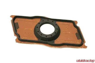 Genuine Audi | VW Fuel Injector Seal 03L-103-113 - 03L-103-113