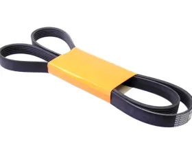 Continental Belt 6K X 1562 11-28-7-520-072