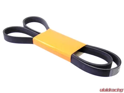 Continental Belt 6K X 1562 11-28-7-520-072 - 11-28-7-520-072