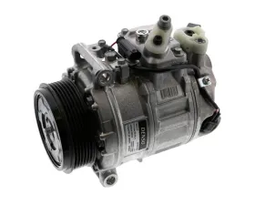 Denso Spark Plugs A/C Compressor 001-230-58-11