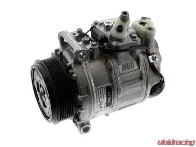 Denso Spark Plugs A/C Compressor 001-230-58-11 - 001-230-58-11