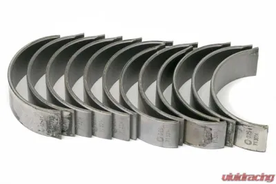 Glyco Rod Bearing Set 914-103-141-50 - 914-103-141-50