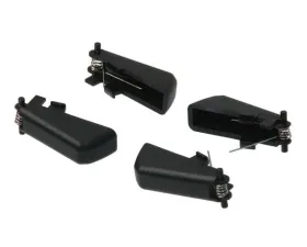 URO Parts Cup Holder Repair Kit 22 2107 204