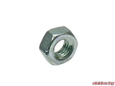 Auveco Hex Nut 14448 - 14448