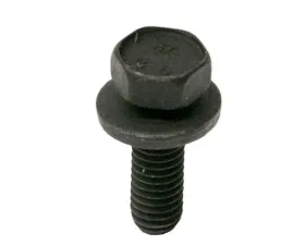 Genuine Mini Timing Cover Bolt 07-13-1-500-895