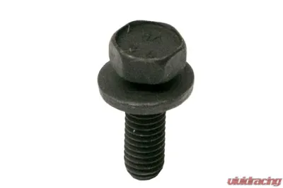 Genuine Mini Timing Cover Bolt 07-13-1-500-895 - 07-13-1-500-895