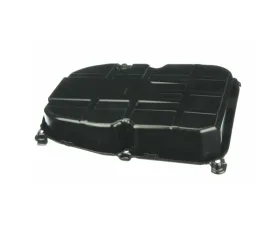 URO Parts Transmission Oil Pan 126-270-10-12