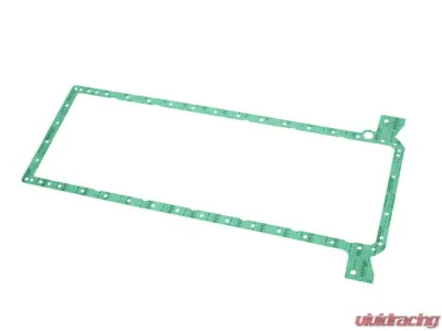 Elring Klinger Oil Pan Gasket 11-13-1-702-047 - 11-13-1-702-047